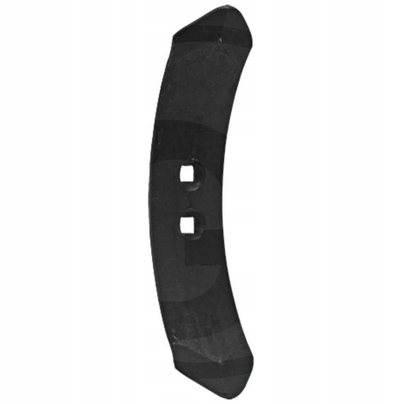 Vaederstad kultivatoriaus noragas 310x70x10mm 2 skylės