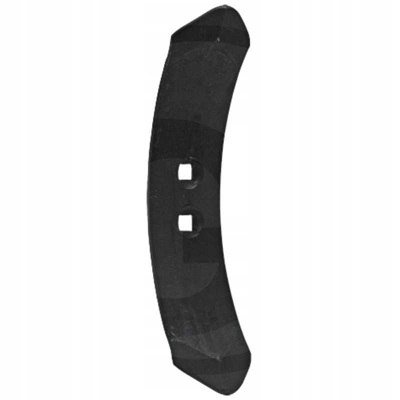 Vaederstad kultivatoriaus noragas 310x70x10mm 2 skylės
