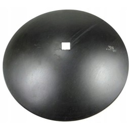 Lygi plokštė 460mm Warynski iš 5195460 30