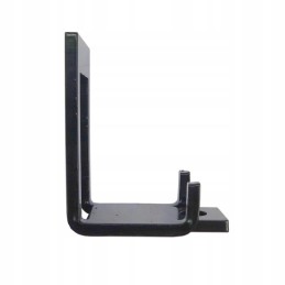 Dantų dangtelis 32x10 32x10 vienetų maišelis