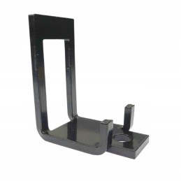 Dantų dangtelis 32x10 32x10 vienetų maišelis