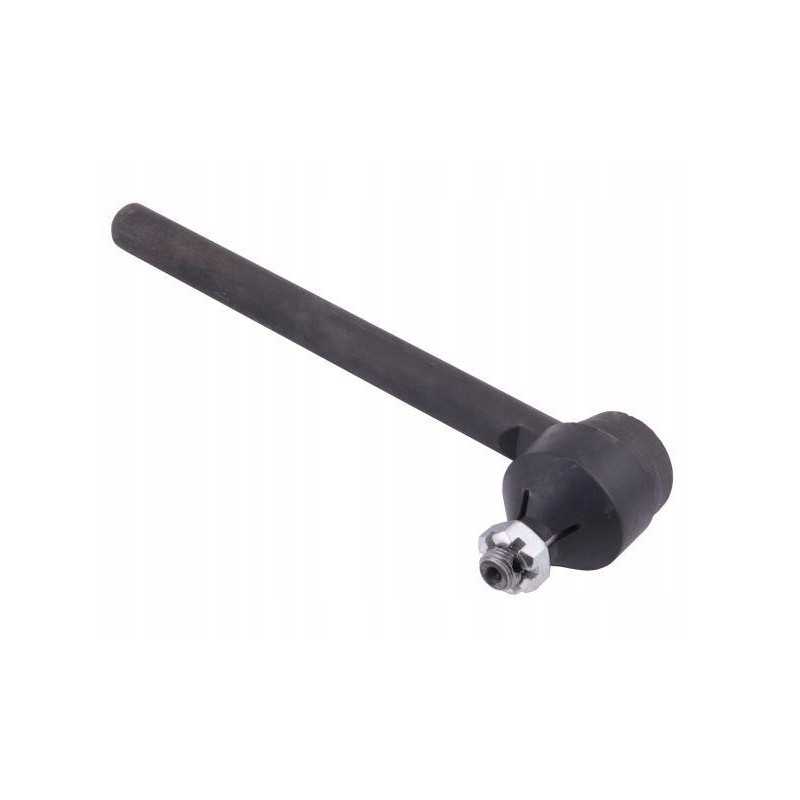 Jungtinis john deere strypo galas 240 mm al39019