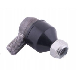 Vairo jungtis 80mm m1 1 4 12 81863815