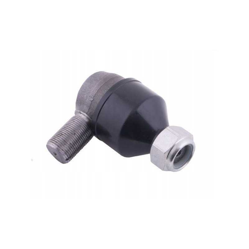 Vairo jungtis 80mm m1 1 4 12 81863815