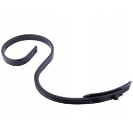 Spyruoklinis dantis 013 32x10 motogeneric