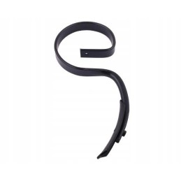 Spyruoklinis dantis SV 45x10 motogeneric