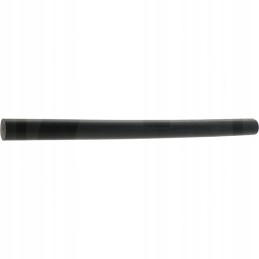 Guminis amortizatorius 450 x 30 mm 450 mm