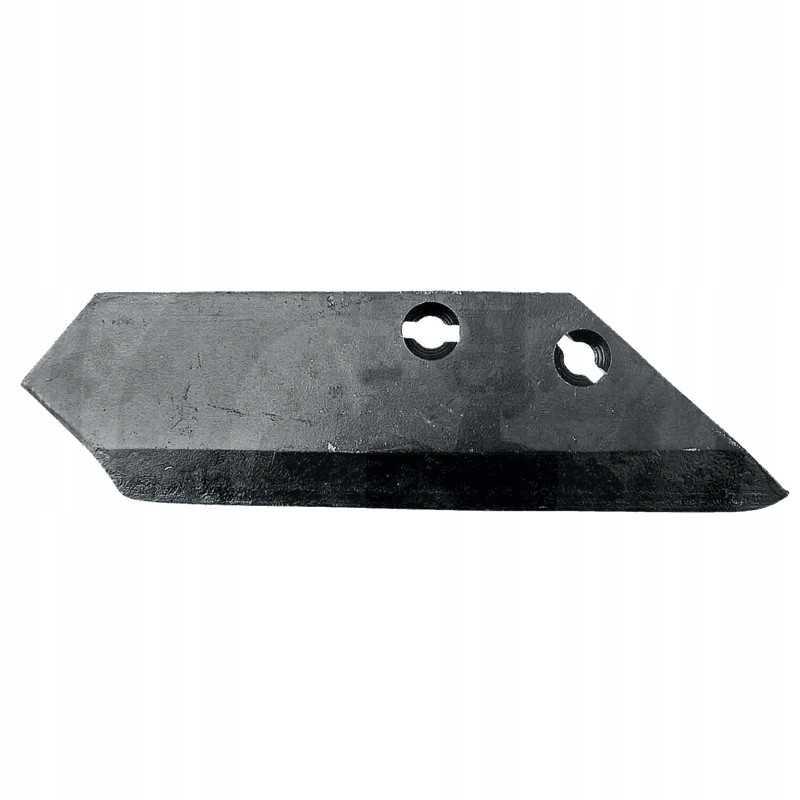 Sparno dalis, dešinė, 365x10mm, atitinkami varžtai