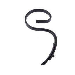 Spyruoklinis dantis 32x12 0413 motogeneric