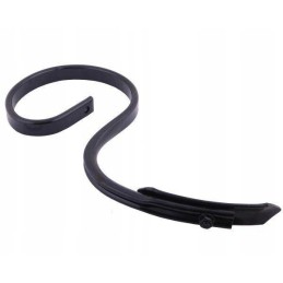 Spyruoklinis dantis 32x12 0413 motogeneric