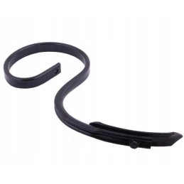 Spyruoklinis dantis 32x12 0413 motogeneric