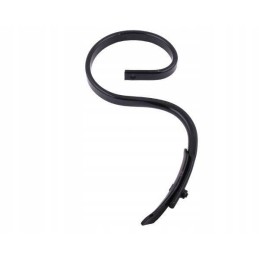 Spyruoklinis dantis 32x12 0413 motogeneric