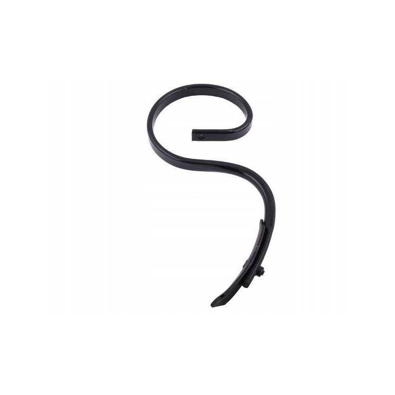 Spyruoklinis dantis 32x12 0413 motogeneric