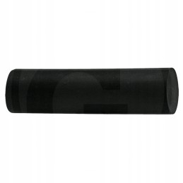 Guminis amortizatorius 125 x 38 mm 125 mm