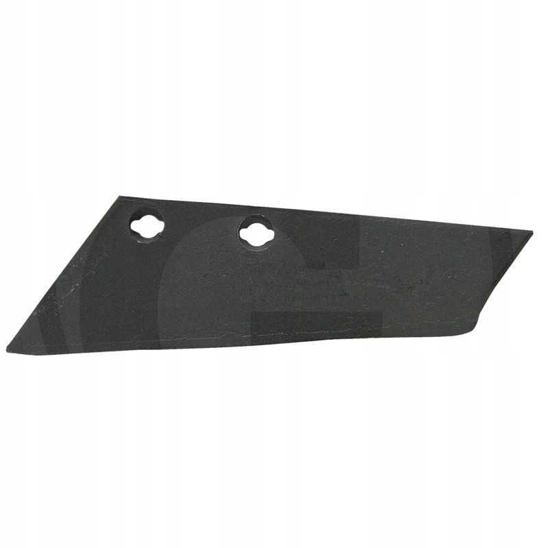 Ją atitinkanti dešiniojo sparno dalis 260x8 mm