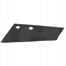 Ją atitinkanti dešiniojo sparno dalis 260x8 mm