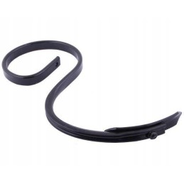 Spyruoklinis dantis 32x12 motogeneric