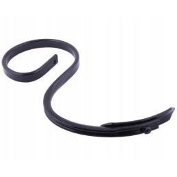 Spyruoklinis dantis 32x12 motogeneric