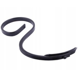Spyruoklinis dantis 32x12 motogeneric