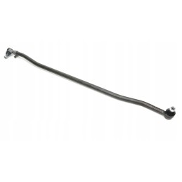 Vairo stovas 1270mm 3216556r91 Warynski