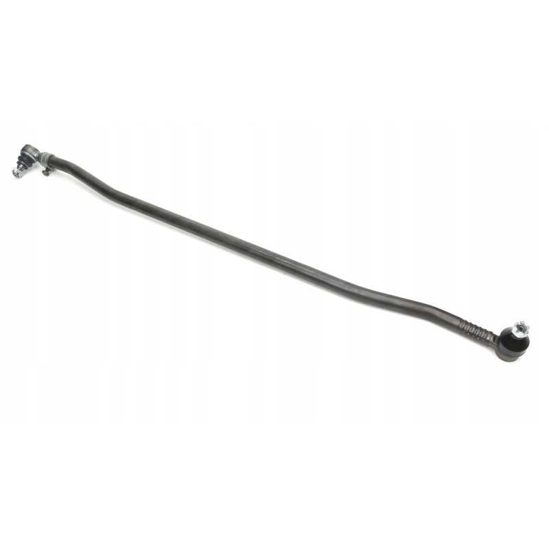 Vairo stovas 1270mm 3216556r91 Warynski