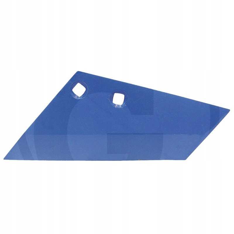 Dešinysis sparnas 210x8mm tinka ra