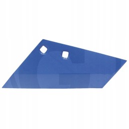 Dešinysis sparnas 210x8mm tinka ra
