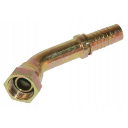 Patarimas dn20 1 valgomasis šaukštas 45