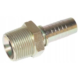 Pabaiga dn08 1 4 npt