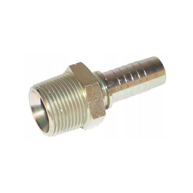 Pabaiga dn08 1 4 npt