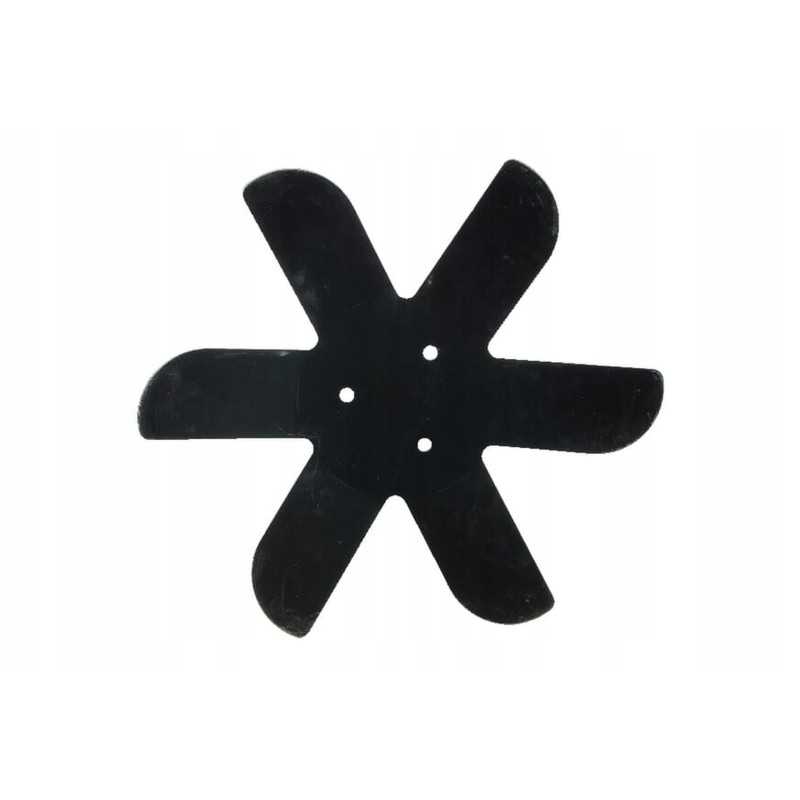 00310893 dešiniausia plokštė 460x8 mm