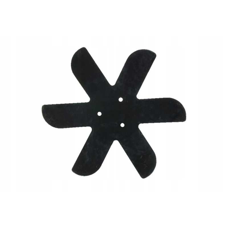 00310892 kairioji plokštė 460x8 mm