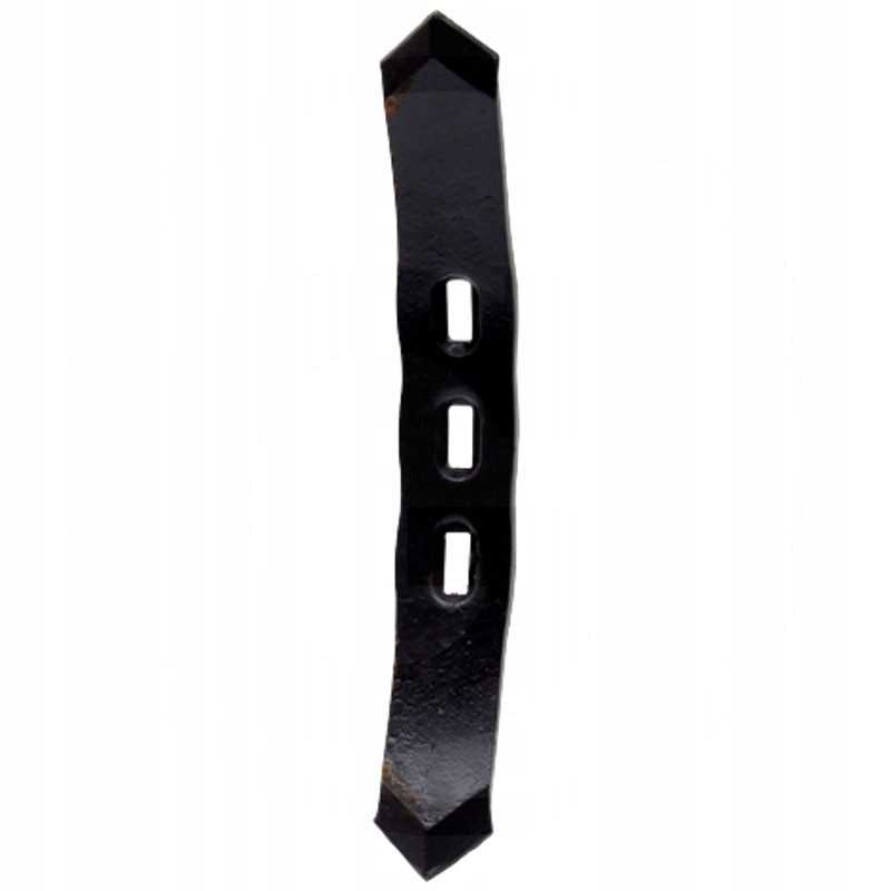Siaura Kockerling dalis 460 x 65 x 16 mm