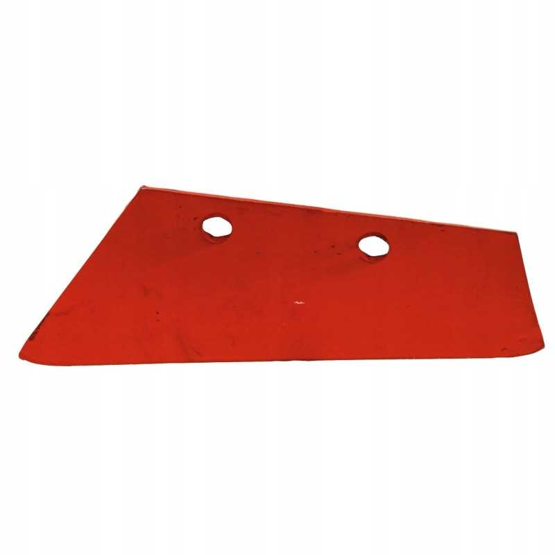 Kairysis skimeris naud 031241l 031241g