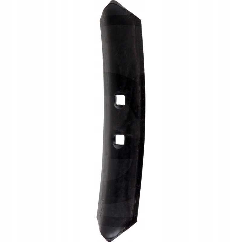 Noragas cruiser kultivatoriaus strypui 265x50x6mm