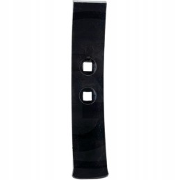 Culter long versija flexgrip m12 cruiser 50mm