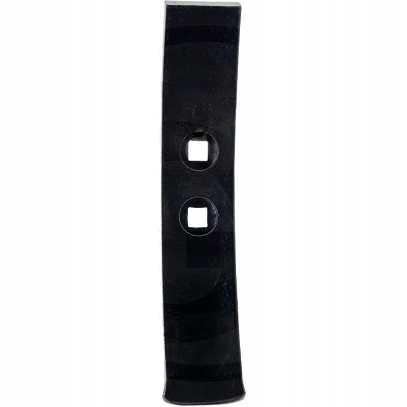 Culter long versija flexgrip m12 cruiser 50mm