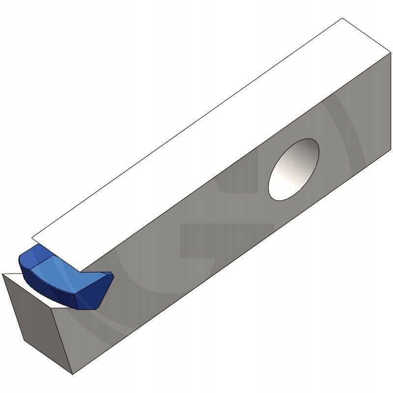 Ištvermės karbido įrankių plakiklis sf900 h