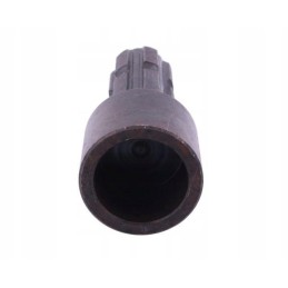 Redukcijos adapterio vidinė anga q 40 mm velenui 1 3 8