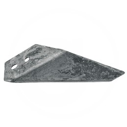 Kverneland dešinysis peilis Nr. 1 2 3 5 6 8 345