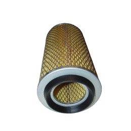 Oro filtro įdėklas wa31580