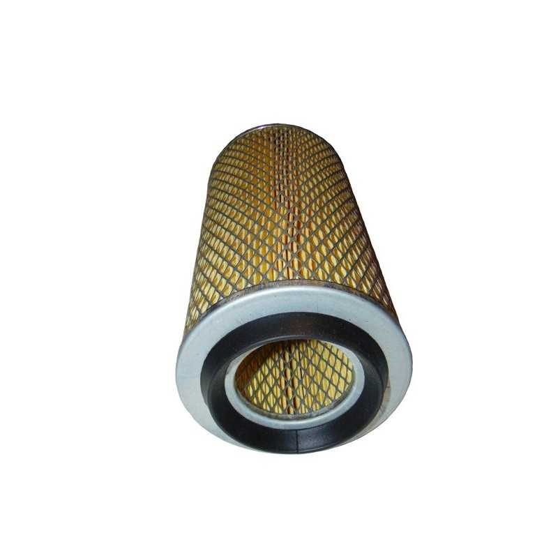 Oro filtro įdėklas wa31580