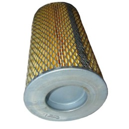 Oro filtro įdėklas wa31580