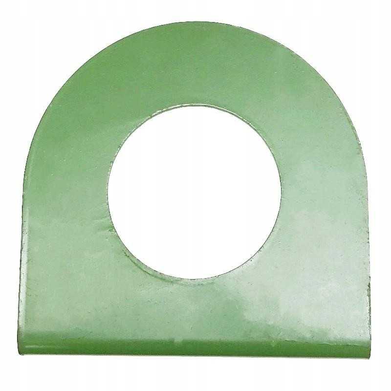 Fortschritt įrišimas 0203960820
