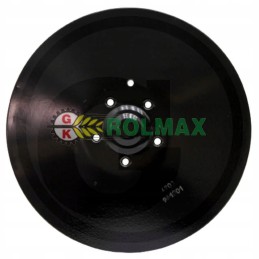 Sėjimo noragėlių diskas 400x4 amazon 961301