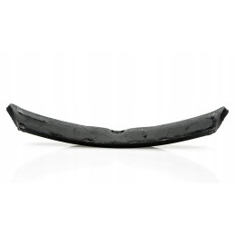 Dantų dalis 220x40x6 mm sv unia 1731 00 102 0