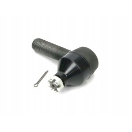 Vairo jungtis 106mm m24x1 5 3475543m91 kar