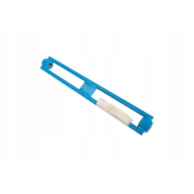4262160 kabelis 16 x 383 lemken