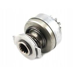 Starterio movos mazgas msx170ex aze4217 i