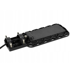 LED parkavimo lempa loper2 50w 4000k 5000